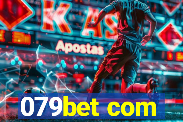 079bet com